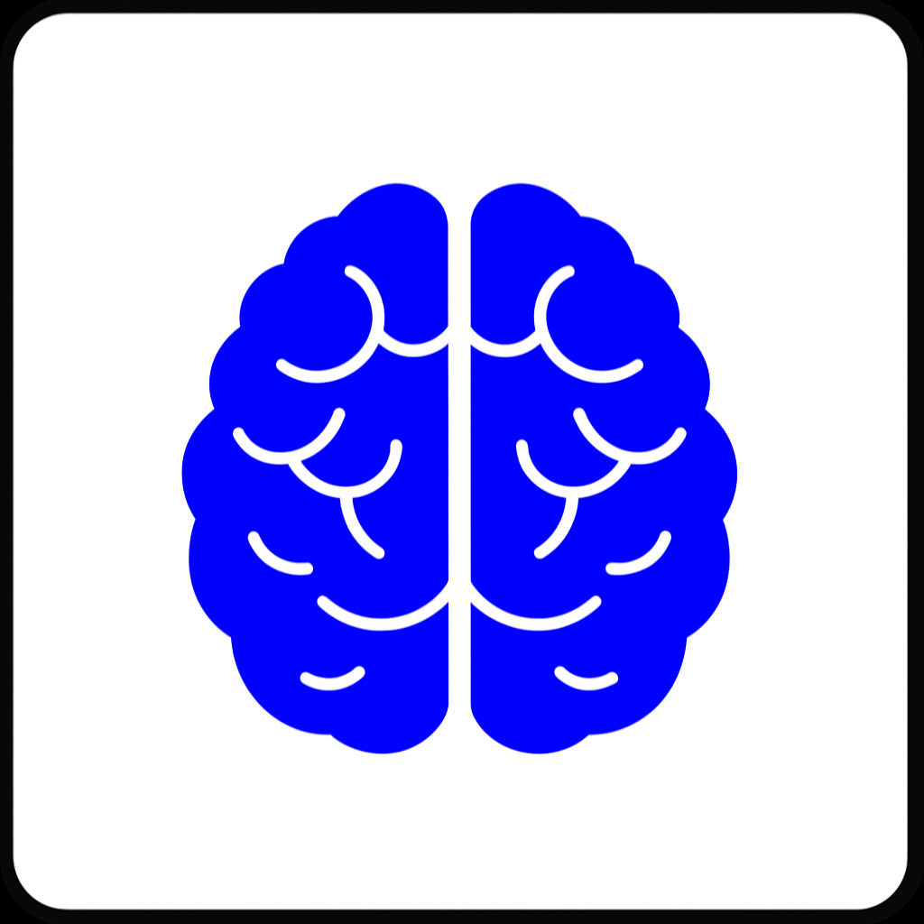 Base Brain Logo